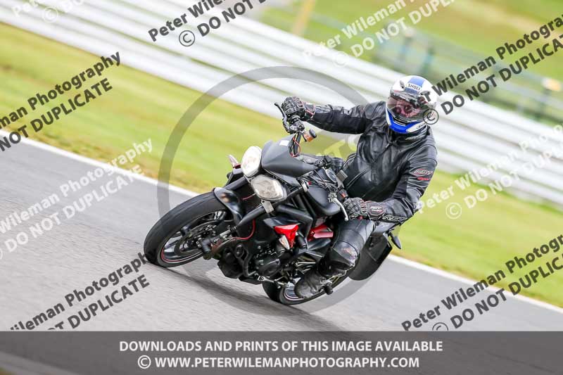 Oulton Park 14th March 2020;PJ Motorsport Photography 2020;anglesey;brands hatch;cadwell park;croft;donington park;enduro digital images;event digital images;eventdigitalimages;mallory;no limits;oulton park;peter wileman photography;racing digital images;silverstone;snetterton;trackday digital images;trackday photos;vmcc banbury run;welsh 2 day enduro